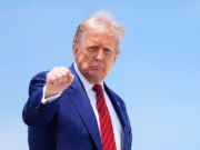 Iran: Lazima Tujibu Mashambulizi ya Marekani – Waziri wa Mambo ya Nje