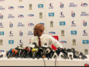 Simba SC Yakwepa Mkutano wa Pre-Match, Bodi ya Ligi yatoa tamko