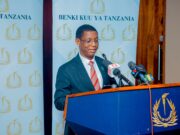 GAVANA TUTUBA: Taasisi ambayo haitajisajili TAMFI AU TAMIU kufutwa Disemba