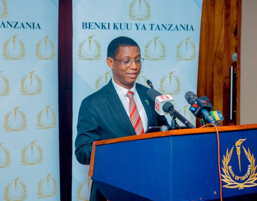 GAVANA TUTUBA: Taasisi ambayo haitajisajili TAMFI AU TAMIU kufutwa Disemba