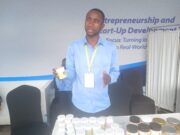 Ndoga aiomba serikali kuendelea kuwekeza kwenye matumizi ya dawa asili