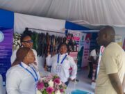 Ofisi ya Msajili wa Vyama vya Siasa imetoa rai kwa wananchi kujitokeza sabasaba kupata elimu ya sheria