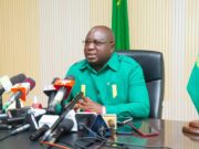 Uteuzi wa wagombea CCM kufanyika Julai, 28