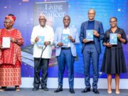 Profesa Mwandosya kinara wa matibabu ya Saratani nchini -Dk. Biteko