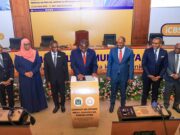 Dk. Mpango aipongeza BoT kwa kutengeneza Mfumo Mkuu Jumuishi wa Kibenki (iCBS)