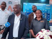 LATRA yaanza kutoa vibali vya usafiri wa waya kuchochea shughuli za utalii nchini