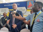 Wakulima na wafugaji kuchangamkia fursa za bima ya kilimo ili kulinda uwekezaji wao