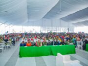 Elimu ya Nishati safi ya kupikia yawafikia wanawake Mkoani Mbeya