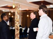 Waandishi wa habari wanatakiwa kuzingatia sheria zilizowekwa ili kuripoti habari zenye weledi