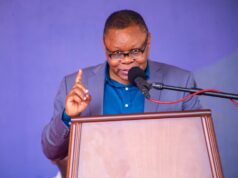 Wizara ya Nishati ya jivunia utekelezaji wa miradi saba kati ya 17 nchini