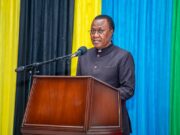 Majaliwa atoa wito kwa wadau kuimarisha ushirikiano na Serikali