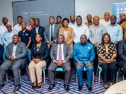 Vyombo vya habari ni nguzo muhimu kufanikisha utekelezaji wa Dira ya Taifa ya maendeleo 2050