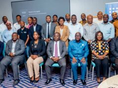 Vyombo vya habari ni nguzo muhimu kufanikisha utekelezaji wa Dira ya Taifa ya maendeleo 2050