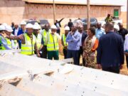 Kasi ndogo ya utekelezaji mradi wa umeme wa Chalinze-Dodoma yamakasirisha-Dk. Biteko