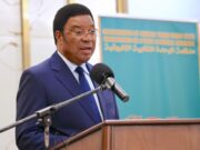 Tuwawezeshe wafanyakazi kukabiliana na mabadiliko ya teknolojia _Majaliwa