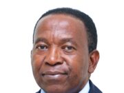 Bodi ya Bima ya Amana yapata Mkurugenzi Mkuu