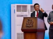 Majaliwa: elimu ya watu wazima ni zana ya maendeleo endelevu.