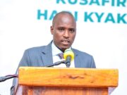 Ahadi ya serikali kufikisha umeme wa gridi Kagera yatekelezwa