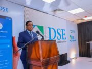 Majaliwa aipongeza DSE kuongezeka kwa thamani kwa soko hilo