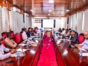 Serikali Yasistiza Ushirikiano na Sekta Binafsi Katika Utekelezaji wa ASDP II