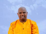 Doyo Kuzindua Kampeni za Urais wa NLD Septemba 4