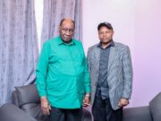 Flatei atimka ACT arejea CCM kusaka kura za ushindi