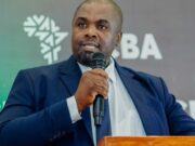 Mziray: Benki ya NCBA imelenga kusaidia jamii