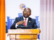 INEC yazitaka taasisi na asasi kutoa elimu ya mpiga kura kwa weledi