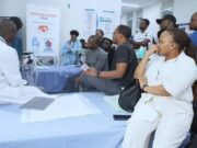 JKCI na SACH kufanya kambi maalum ya upasuaji wa moyo kwa watoto 20 Zambia