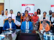 TBS yaanza utekelezaji wa kanuni ya uongezaji virutubishi kwenye vyakula ya mwaka 2024