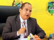 Wanafunzi Milioni 1.17 wanatarajia kufanya mtihani wa darasa la  saba kesho