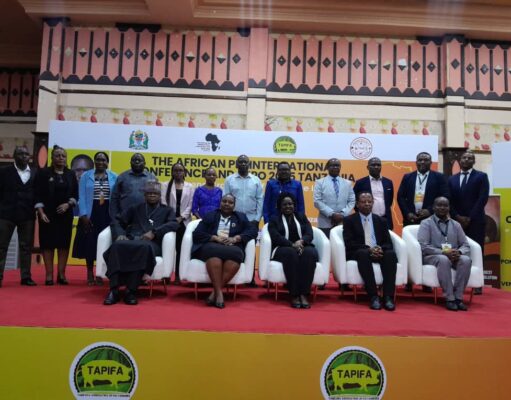 Pinda :Sekta ya ufugaji wa nguruwe ni kichocheo muhimu cha usalama wa chakula, lishe na uchumi