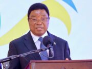 Ufuatiliaji na tathmini ni nyenzo ya maendeleo-Majiliwa