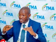 Mvua za vuli 2025 za vuli Wastani hadi chini  ya wastani zinatarajiwa  katika maeneo mengi nchini