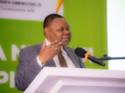 Matumizi ya Nishati Safi ya kupikia yaongezeka nchini