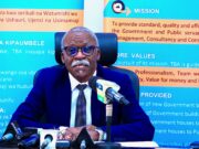 TBA yadai zaidi ya bilioni 4.5 kodi ya pango kwa wapangaji