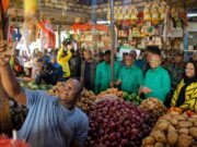 Dk. Mwinyi kuendelea kuweka uwiano sawa wa maendeleo Unguja na Pemba