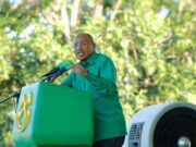 DK. Mwinyi: Serikali itahakikisha hospitali zote zinatoa huduma za kibingwa