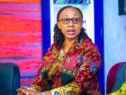 wito watolewa kwa wadau kuendelea kuunga mkono jitihada za Kupambana na changamoto za lishe nchini