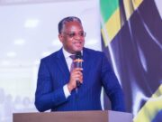 Dk. Yonazi: tuimarishe Lishe, tupunguze magonjwa sugu