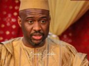 Kesi ya Waziri Mkuu wa zamani wa Mali ya Moussa yaanza kusikilizwa rasmi