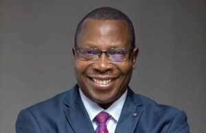 Makamu wa Rais kushiriki mkutano wa Baraza Kuu la Umoja wa Mataifa – Marekani