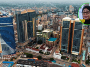 Dk. Samia: Uchumi Tanzania Bara kukua kwa asilimia saba 2026/27