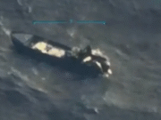 Mvutano Marekani na Venezuela wazidi kushika kasi