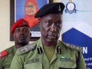 Marufuku mashabiki wa Simba na Yanga kuingia na silaha uwanjani-Kamanda Muliro