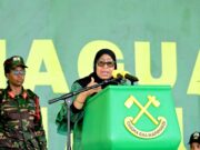 DK.Samia: Tutajenga barabara ya tabaka gumu Ngorongoro kwenda Serengeti