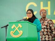 Tutakuza utalii wa Mkoa wa Manyara-Dk.Samia