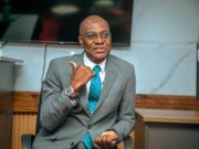 MOI,JWTZ na Jeshi la Ulinzi la Misri kushirikiana kutoa huduma za kibingwa na kibobezi