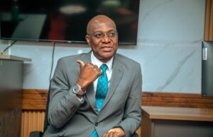 MOI,JWTZ na Jeshi la Ulinzi la Misri kushirikiana kutoa huduma za kibingwa na kibobezi