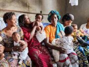 zaidi ya vituo 200 DRC Vinakabiliwa na uhaba wa dawa